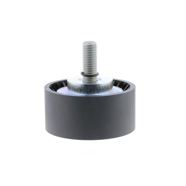Styrrulle, drivrem Vaico V45-0105 VAICO