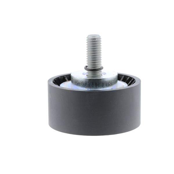 Styrrulle, drivrem Vaico V45-0105 VAICO