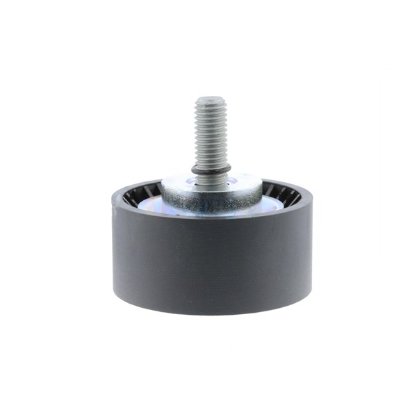 Styrrulle, drivrem Vaico V45-0105 VAICO