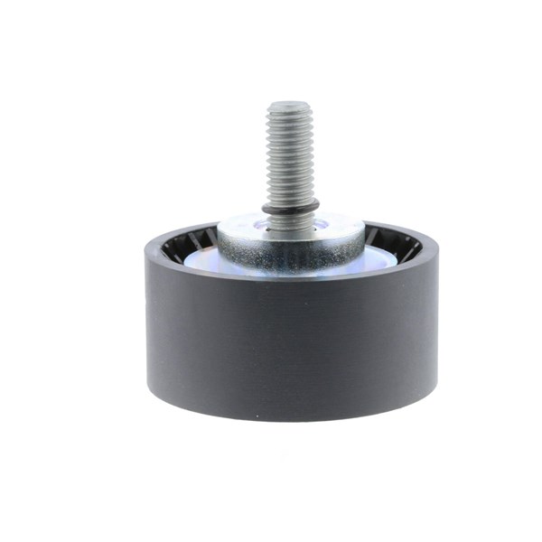 Styrrulle, drivrem Vaico V45-0105 VAICO