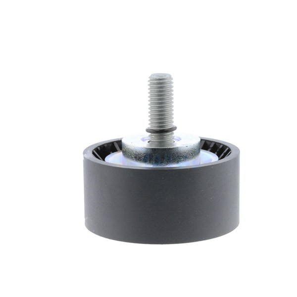 Styrrulle, drivrem Vaico V45-0105 VAICO