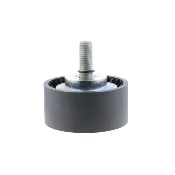 Styrrulle, drivrem Vaico V45-0105 VAICO