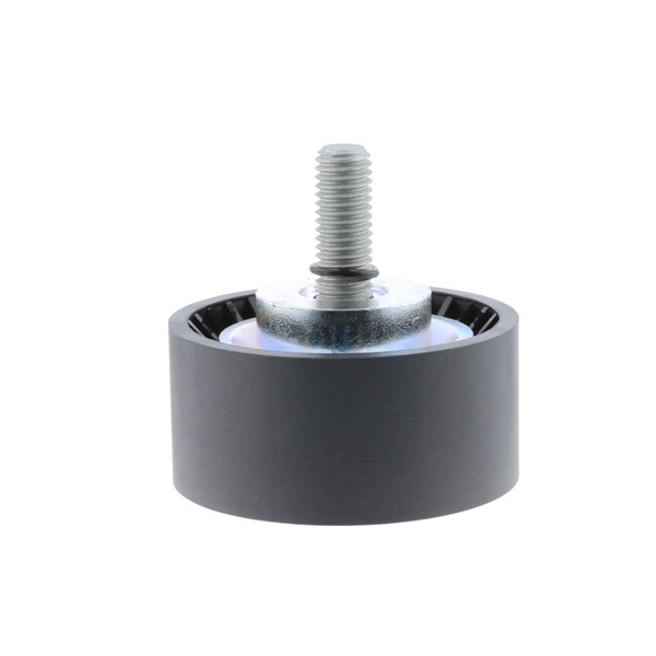 Styrrulle, drivrem Vaico V45-0105 VAICO
