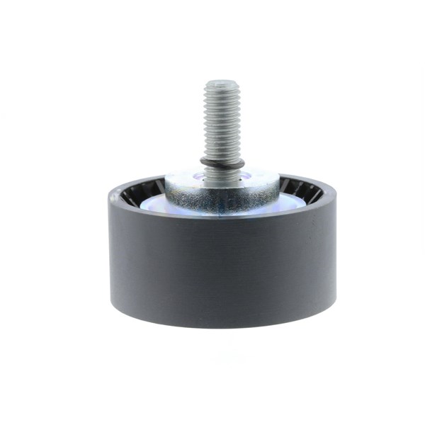 Styrrulle, drivrem Vaico V45-0105 VAICO