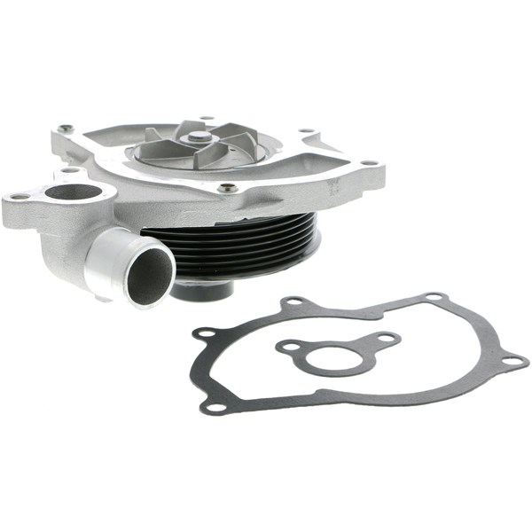 Vattenpump Vaico V45-50001 VAICO