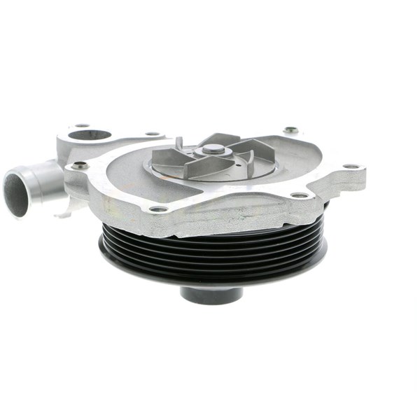 Vattenpump