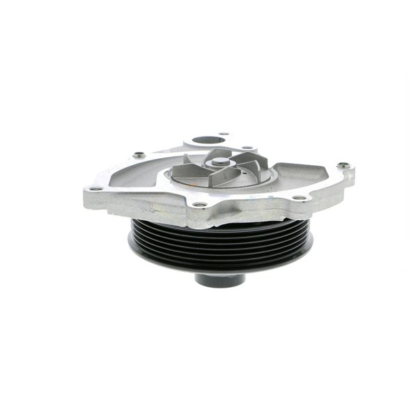 Vattenpump