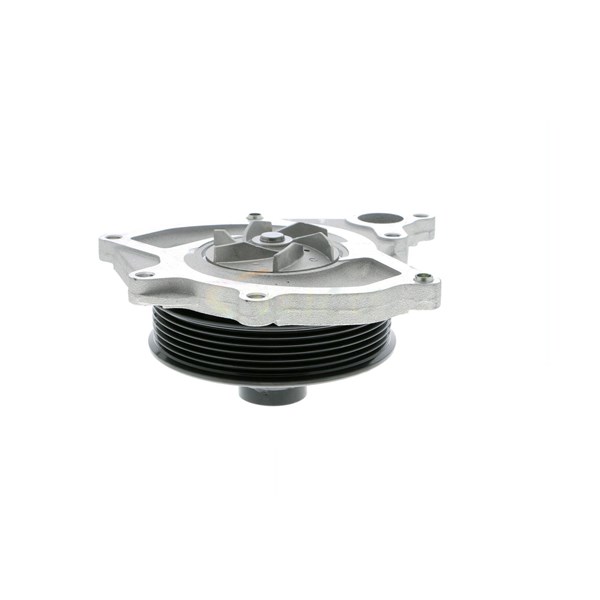 Vattenpump