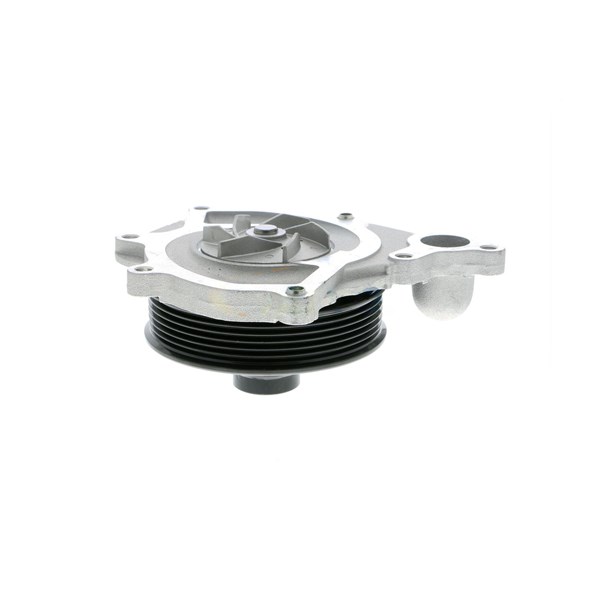 Vattenpump
