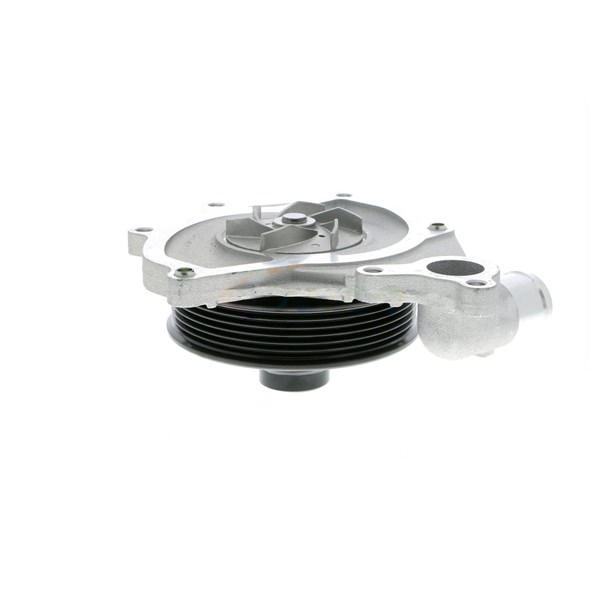 Vattenpump