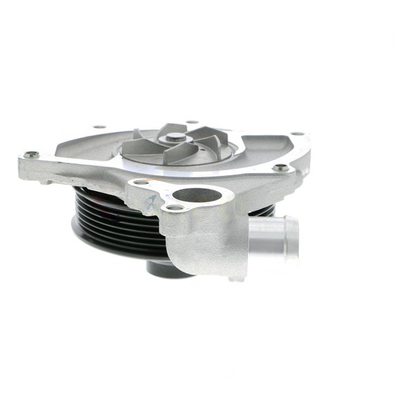 Vattenpump