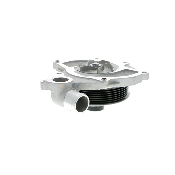 Vattenpump