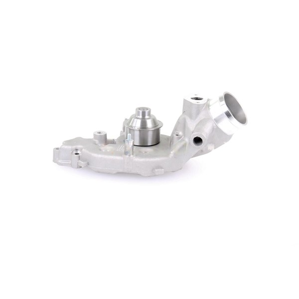 Vattenpump