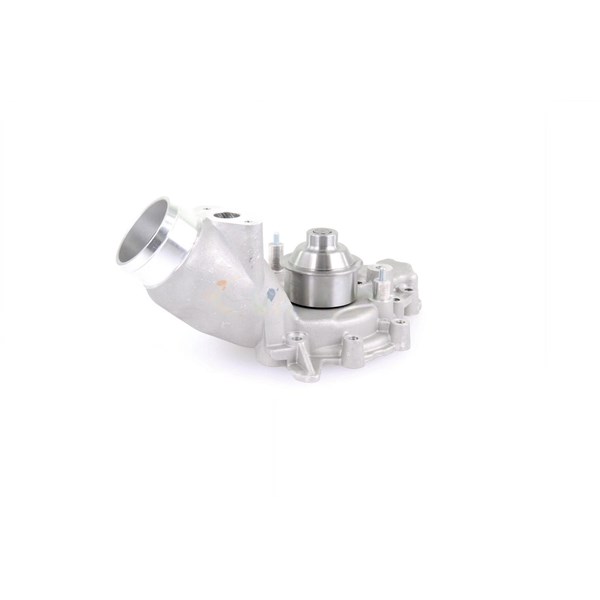 Vattenpump