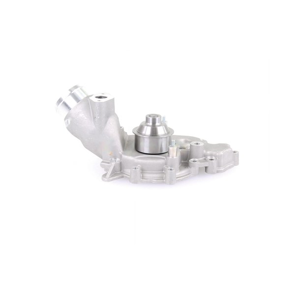 Vattenpump