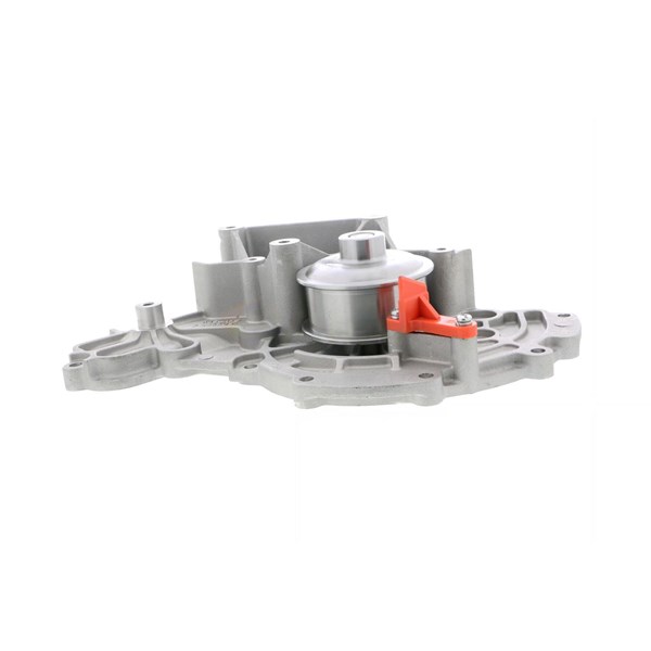 Vattenpump Vattenpump