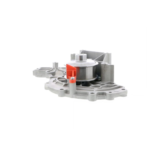 Vattenpump Vattenpump