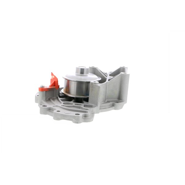Vattenpump Vattenpump