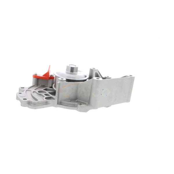 Vattenpump Vattenpump