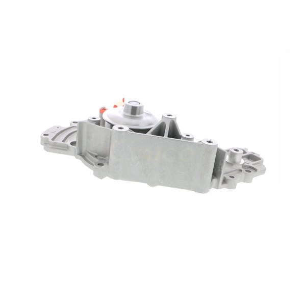Vattenpump Vattenpump