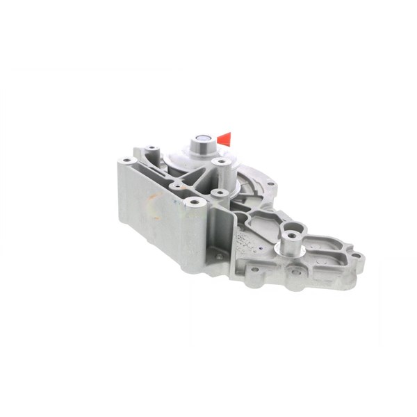 Vattenpump Vattenpump