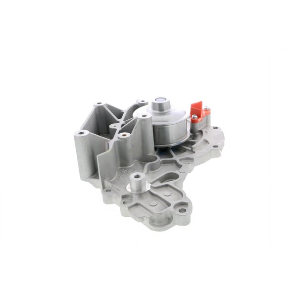 Vattenpump Vattenpump