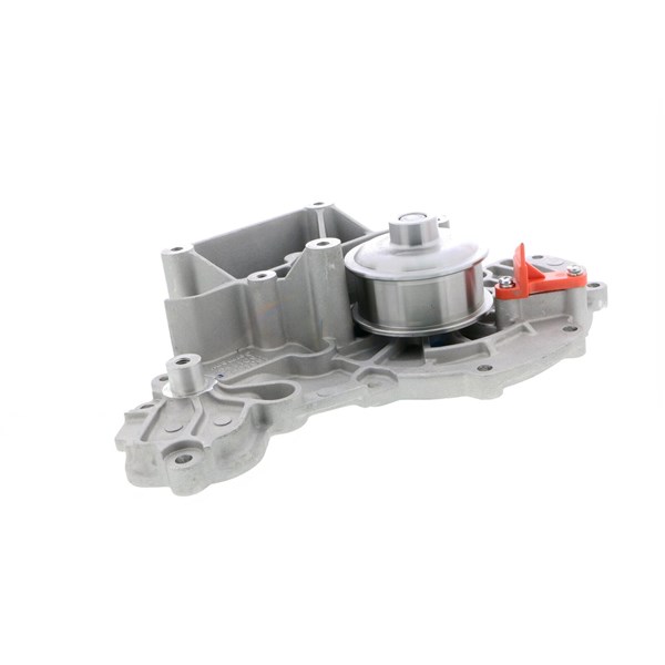Vattenpump Vattenpump