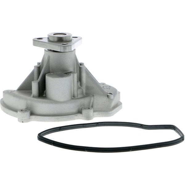 Vattenpump VAICO