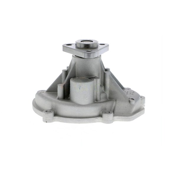 Vattenpump