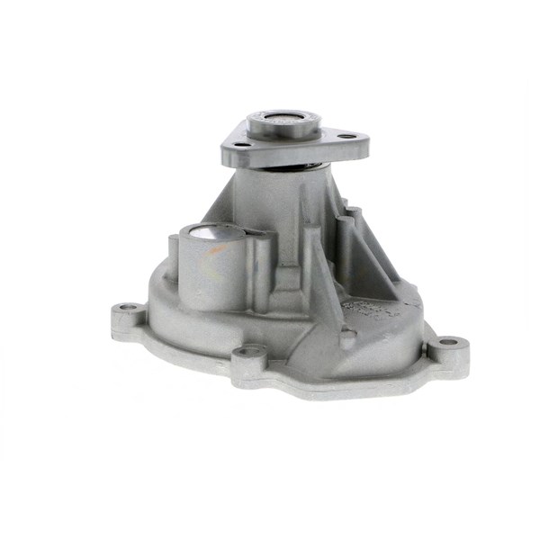 Vattenpump Vattenpump