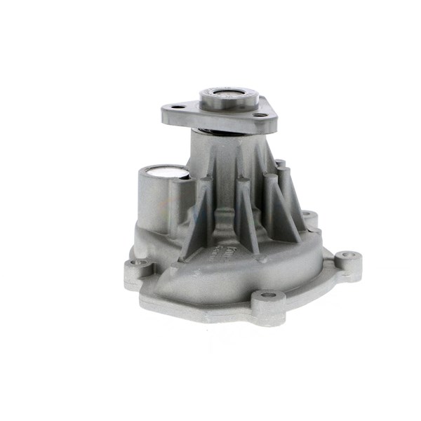 Vattenpump Vattenpump