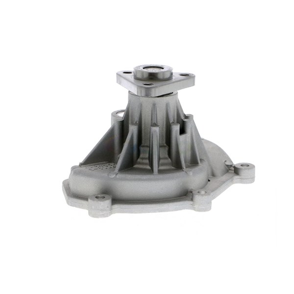 Vattenpump Vattenpump
