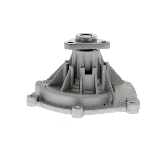 Vattenpump Vattenpump