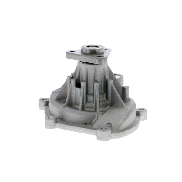 Vattenpump Vattenpump