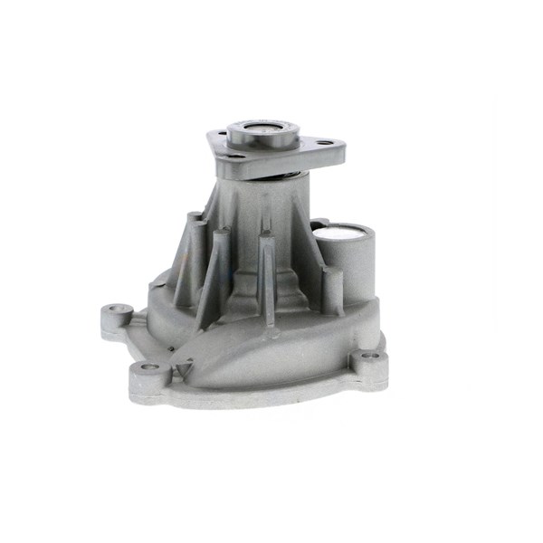 Vattenpump Vattenpump