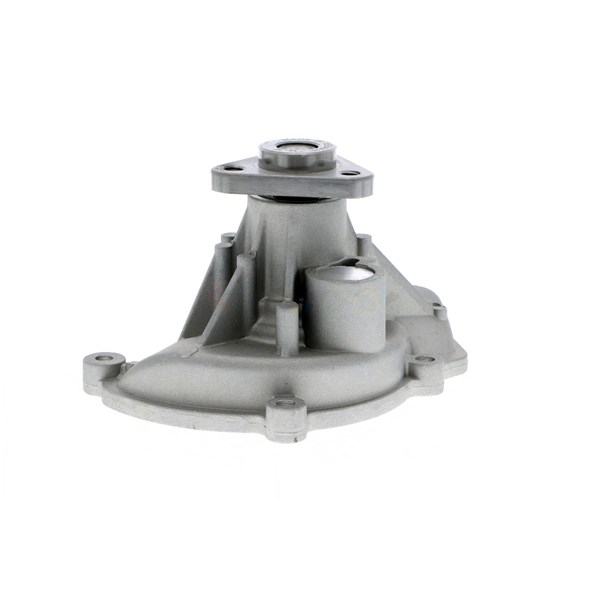 Vattenpump Vattenpump