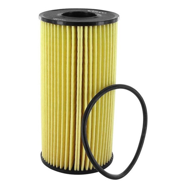 Oljefilter VAICO