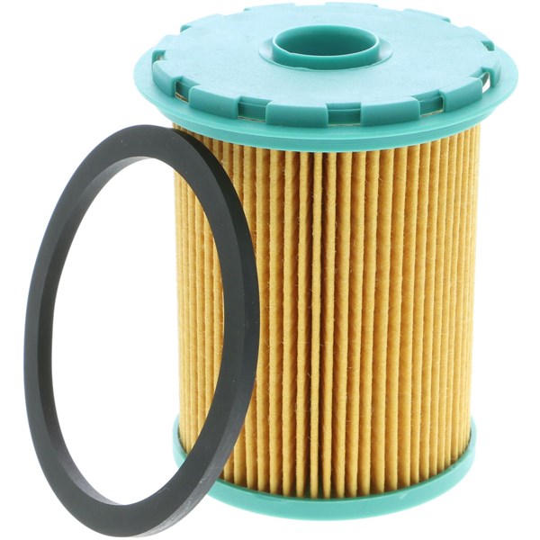 Bränslefilter Vaico V46-0034 VAICO