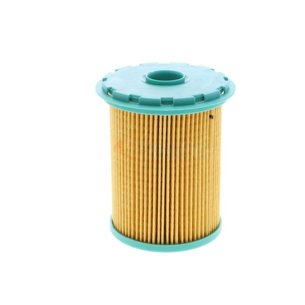 Bränslefilter