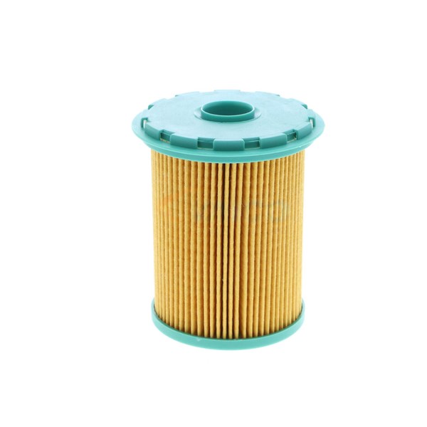 Bränslefilter
