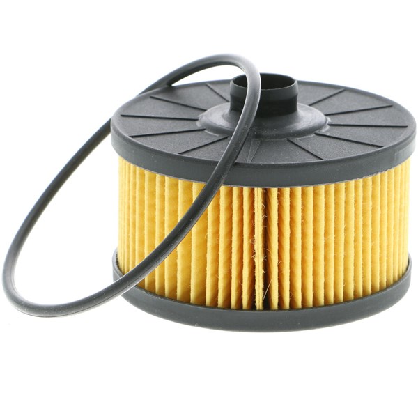 Oljefilter VAICO