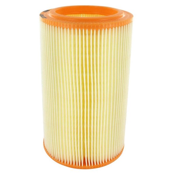 Luftfilter Vaico V46-0073 VAICO