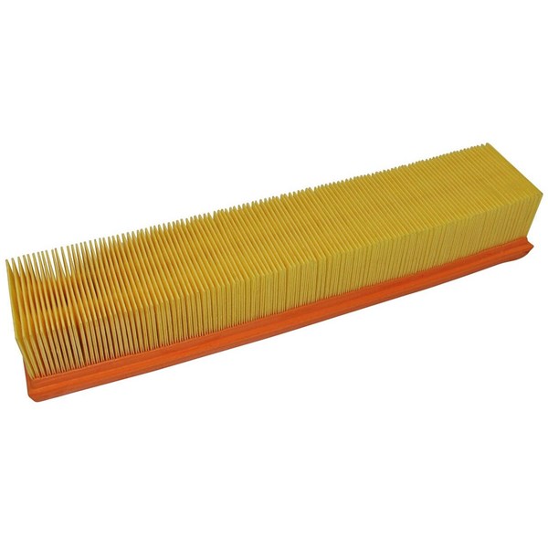Luftfilter Vaico V46-0077 VAICO