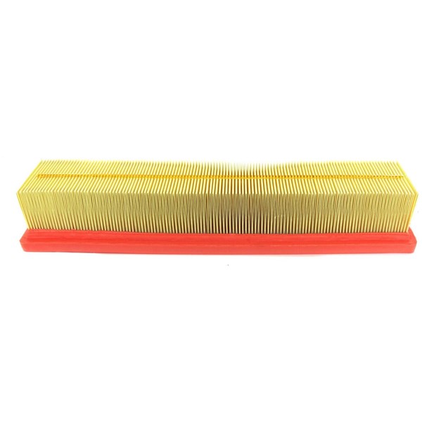 Luftfilter VAICO