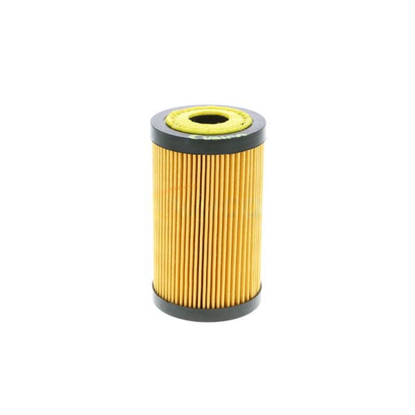 Oljefilter