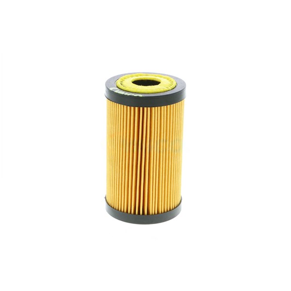 Oljefilter