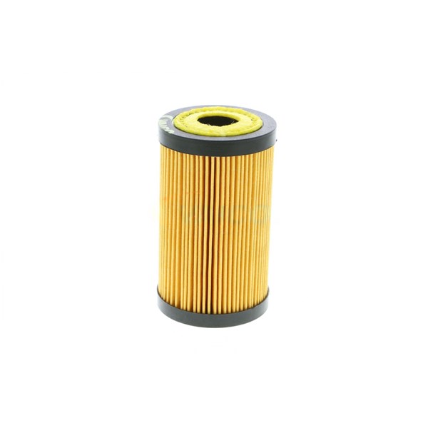 Oljefilter