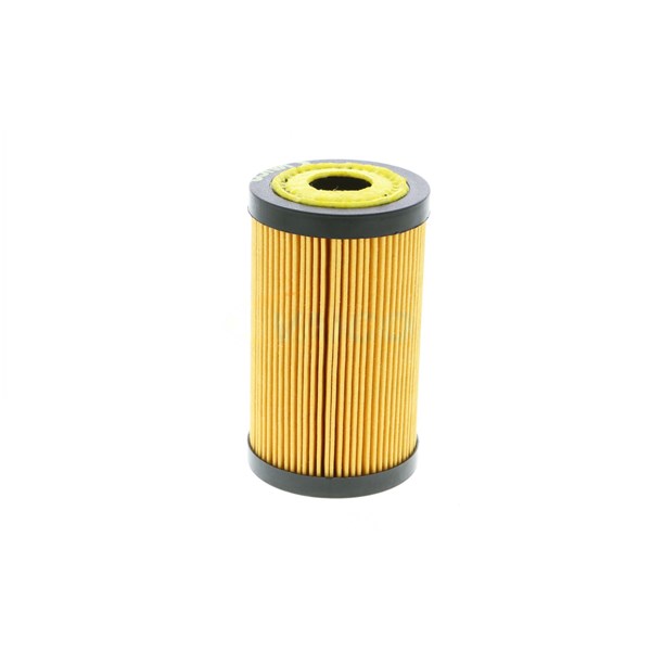 Oljefilter