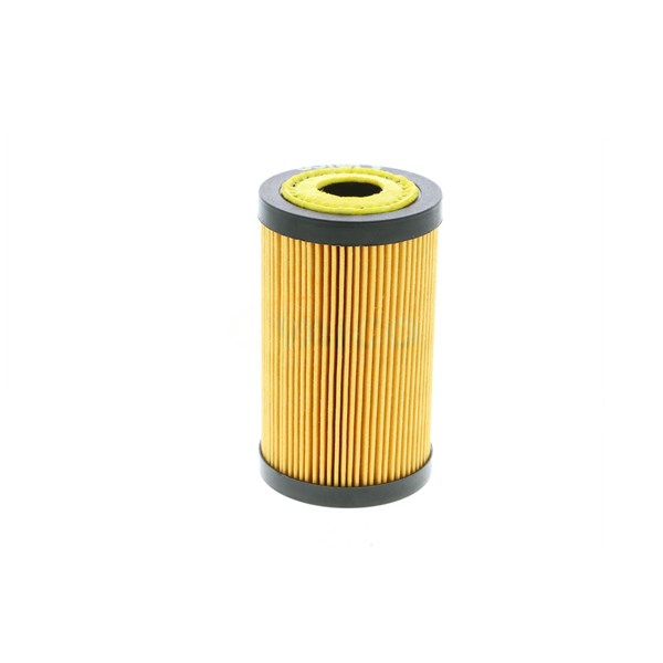 Oljefilter