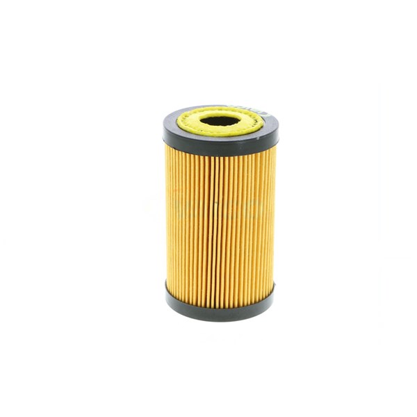 Oljefilter